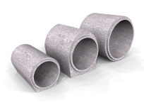 tuburi din beton