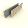 element gard prefabricat temelie model zidarie