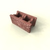 element gard beton temelie