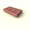 element acoperitor stalp gard beton