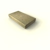 element acoperitor temelie gard beton