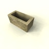 element gard beton stalp