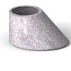 cap tronconic