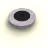 capac beton 1000 armat