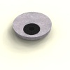 capac beton 1500
