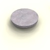 capac beton 1500 armat