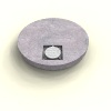 capac beton 2000