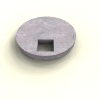 capac beton 2000 armat