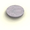 capac beton 2000