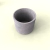 tub din beton cu cep si buza h 1000