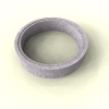 inel tub din beton