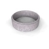 tuburi din beton petru fosa fi 1500