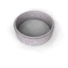 tub din beton pentru fosa fi 2000