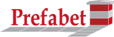 Prefabet